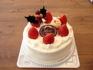 DSC019301